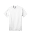 Port & Co™ Ring Spun Cotton Tee