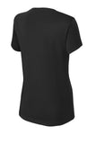 Sport-Tek® PosiCharge® Competitor™ Women’s V-Neck Tee
