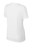 Sport-Tek® PosiCharge® Competitor™ Women’s V-Neck Tee