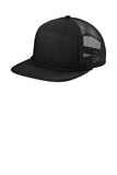 Casquette trucker New Era® Foam Rope