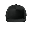 Casquette trucker New Era® Foam Rope