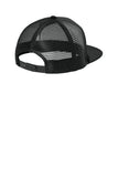 Casquette trucker New Era® Foam Rope
