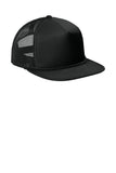 Casquette trucker New Era® Foam Rope
