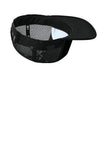Casquette trucker New Era® Foam Rope