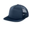 Casquette trucker New Era® Foam Rope