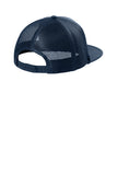 Casquette trucker New Era® Foam Rope