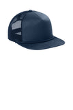 Casquette trucker New Era® Foam Rope