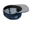 Casquette trucker New Era® Foam Rope