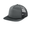 Casquette trucker New Era® Foam Rope