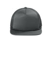 Casquette trucker New Era® Foam Rope