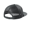 Casquette trucker New Era® Foam Rope