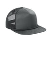 Casquette trucker New Era® Foam Rope