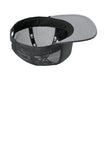 Casquette trucker New Era® Foam Rope