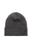 New Era® Recycled Cuff Beanie