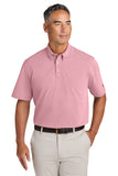 Polo habillé Brooks Brothers® Pinpoint Piqué