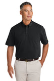 Polo habillé Brooks Brothers® Pinpoint Piqué