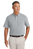 Polo habillé Brooks Brothers® Pinpoint Piqué