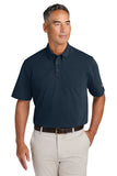 Polo habillé Brooks Brothers® Pinpoint Piqué