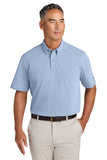 Polo habillé Brooks Brothers® Pinpoint Piqué