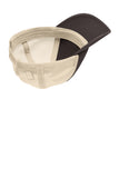 District® super Soft Mesh Back Cap