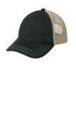 District® Super Soft Mesh Back Cap