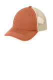 District® Super Soft Mesh Back Cap