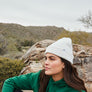 Nike Terra Beanie