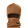 Carhartt® Knit Insulated Face Mask
