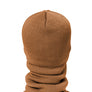 Carhartt® Knit Insulated Face Mask