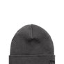 New Era® Recycled Cuff Beanie