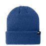 Nike Terra Beanie